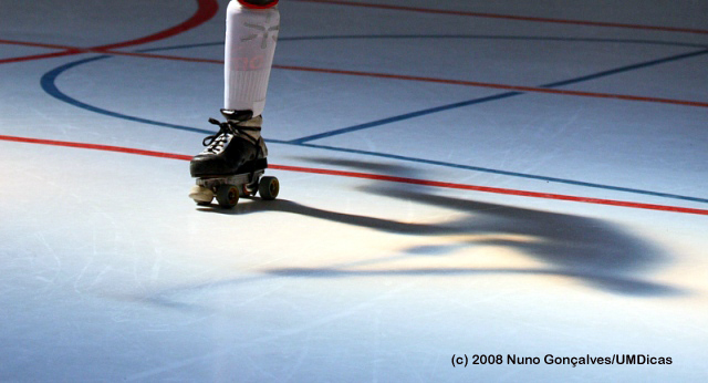 Thumbnail da galeria II TA Hóquei Patins